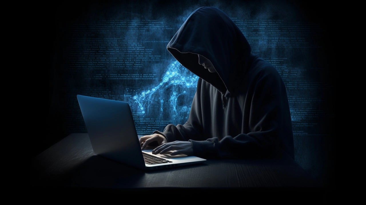 微信怎样同步聊天记录吗示例图片1